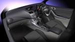 Mazda BT-50 2010 года